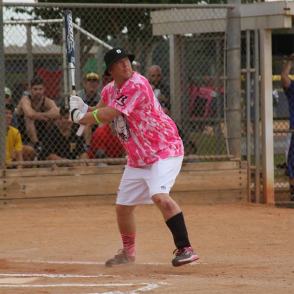 Meet your Posher, Josh - Picture 1 of 1